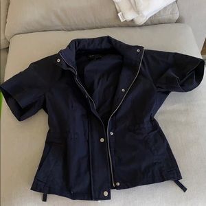 BCBG Jacket
